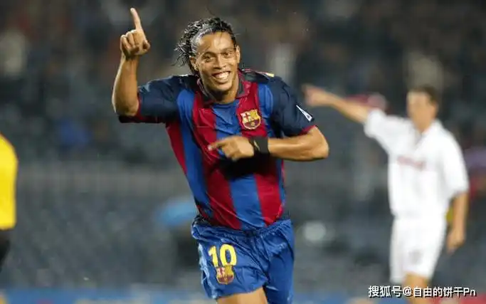 从而为其他 从而为其他