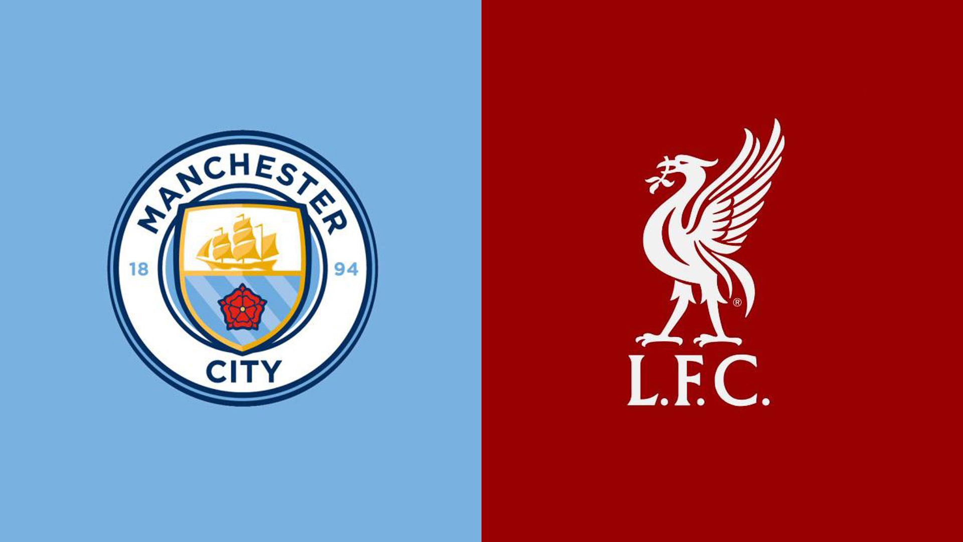 其他球队树 其他球队树