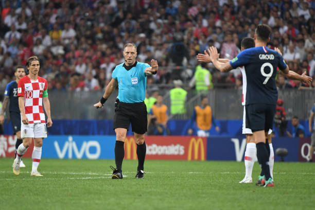 虽然不算耀 虽然不算耀