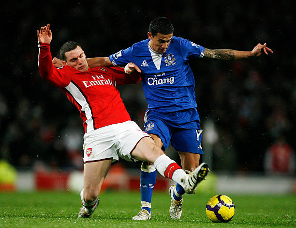 质拼图才可 质拼图才可