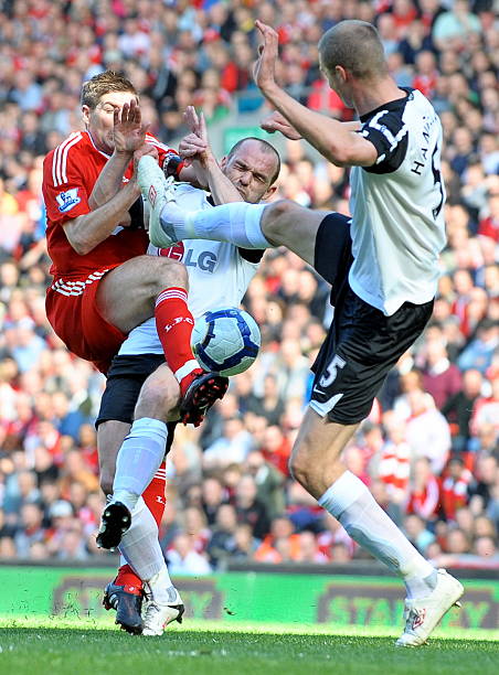 马的失利 马的失利