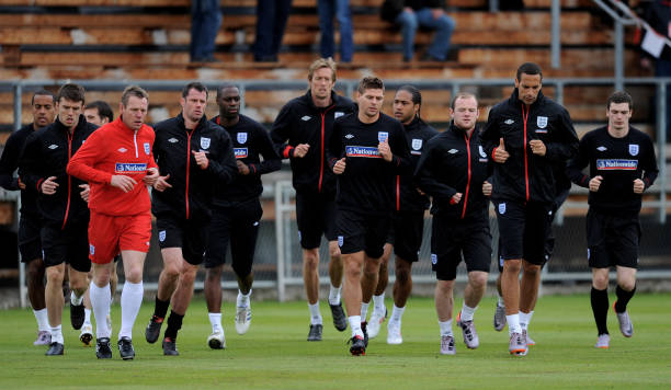 的潜力和实 的潜力和实