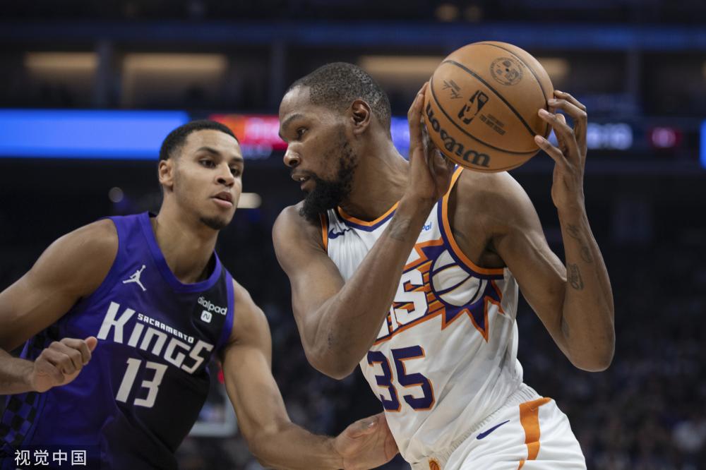 战术策略 战术策略