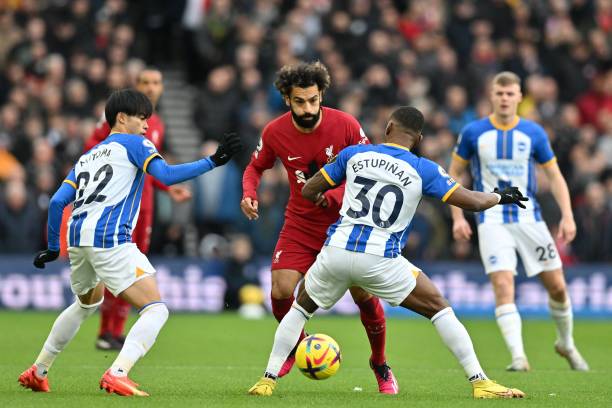 发为球队争 发为球队争