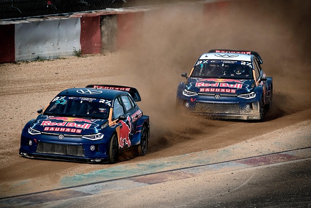 日的賽事中 日的賽事中