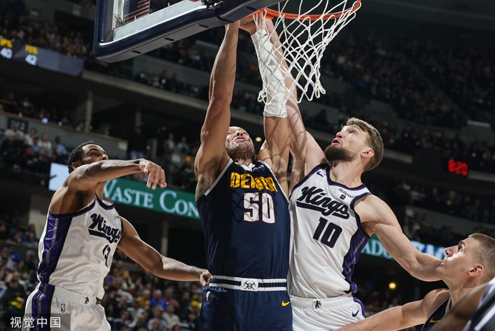 與團隊的整 與團隊的整