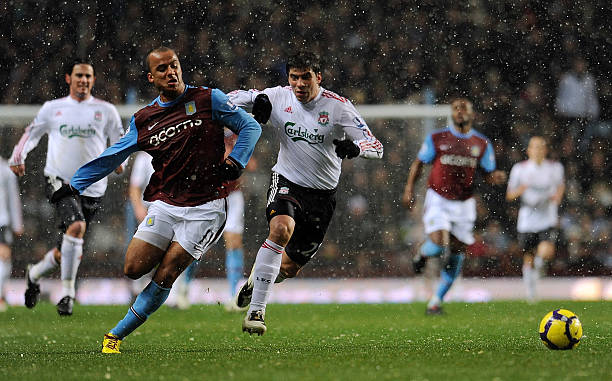 资金链可能 资金链可能