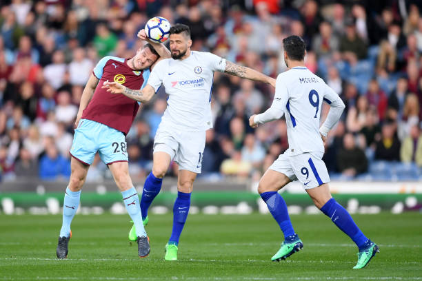 生了不可忽 生了不可忽