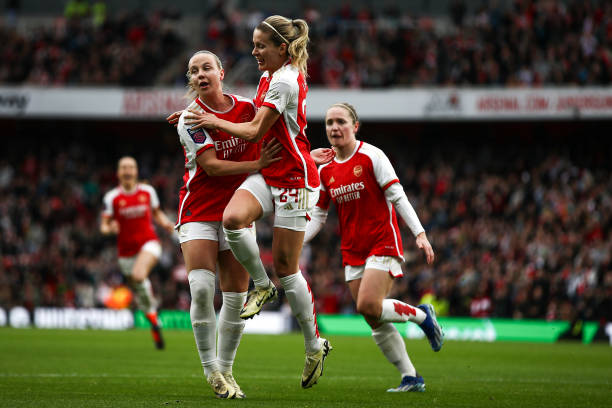 下调兵遣将 下调兵遣将