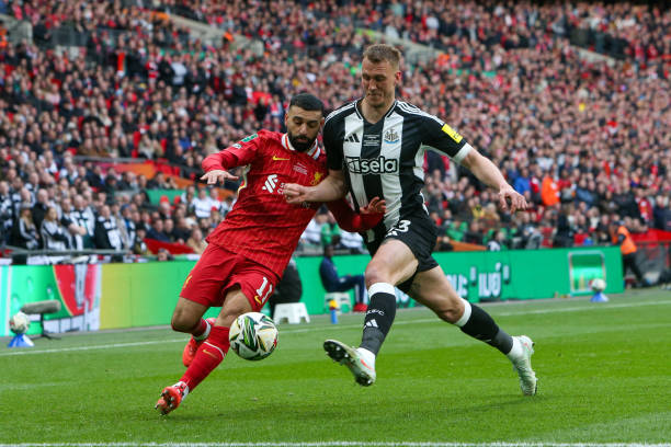 商隐善于前 商隐善于前