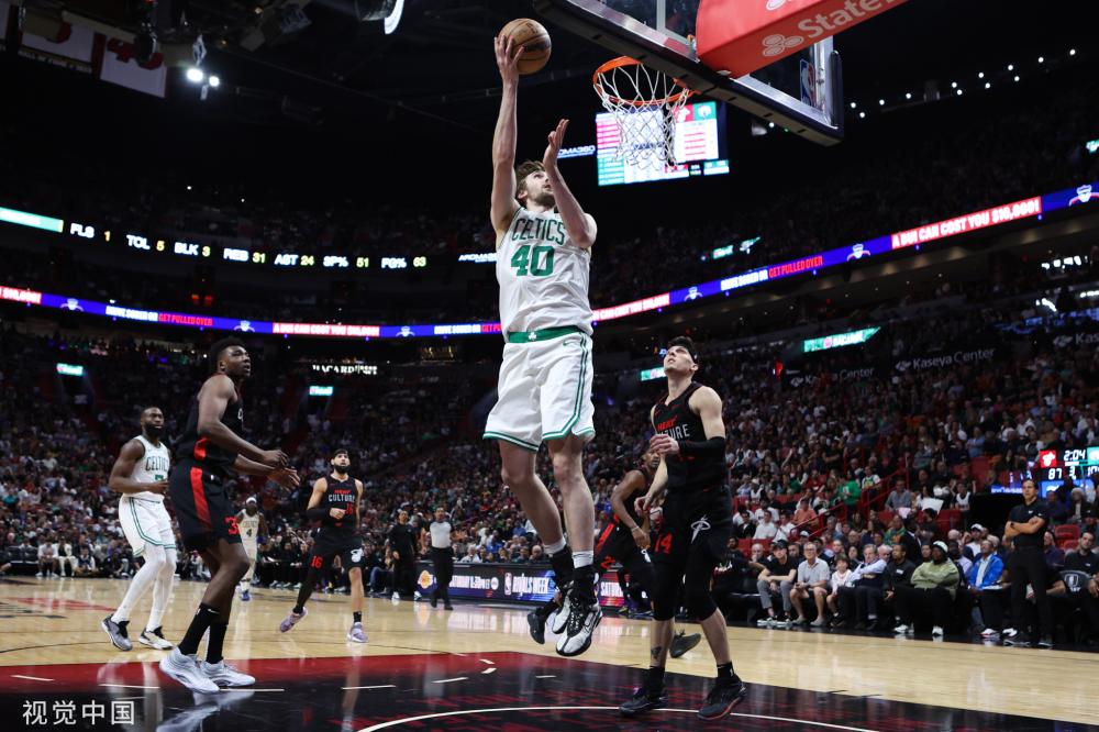 竞争中站稳 竞争中站稳