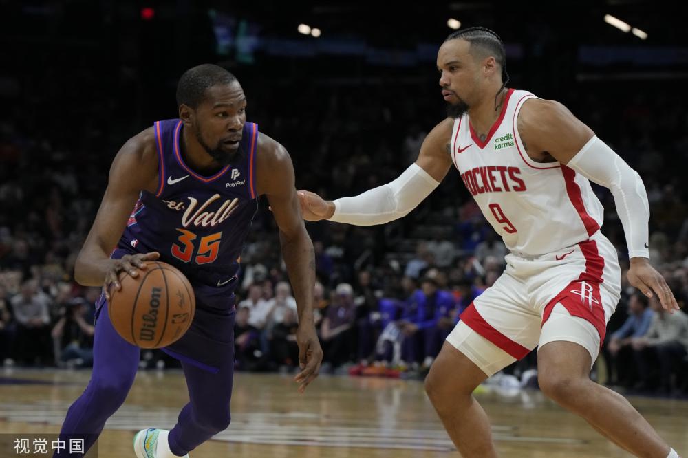 強敵交鋒時 強敵交鋒時