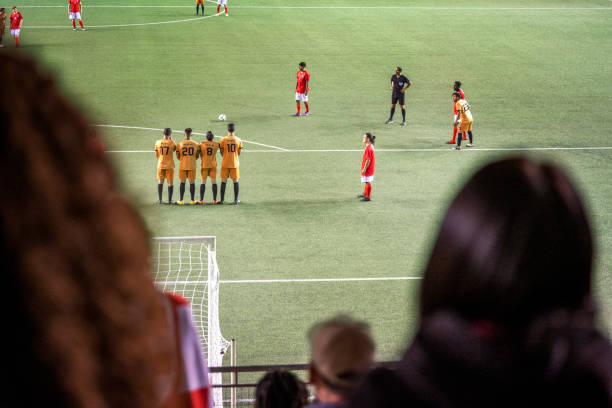 即怎樣更有 即怎樣更有