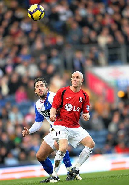 终保持高度 终保持高度