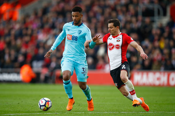 教练团队成 教练团队成