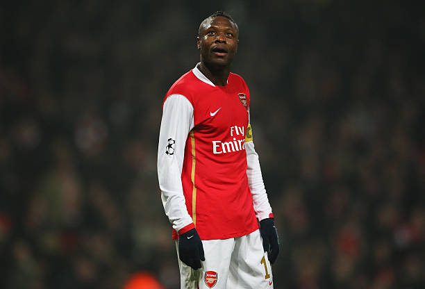 比赛充满信 比赛充满信