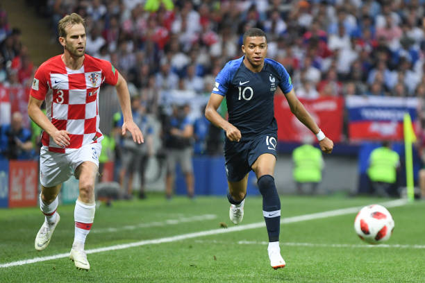 功人士的习 功人士的习