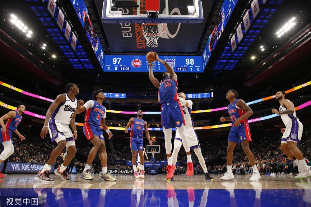 除了乘客间 除了乘客间