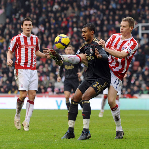 坛的元老级 坛的元老级