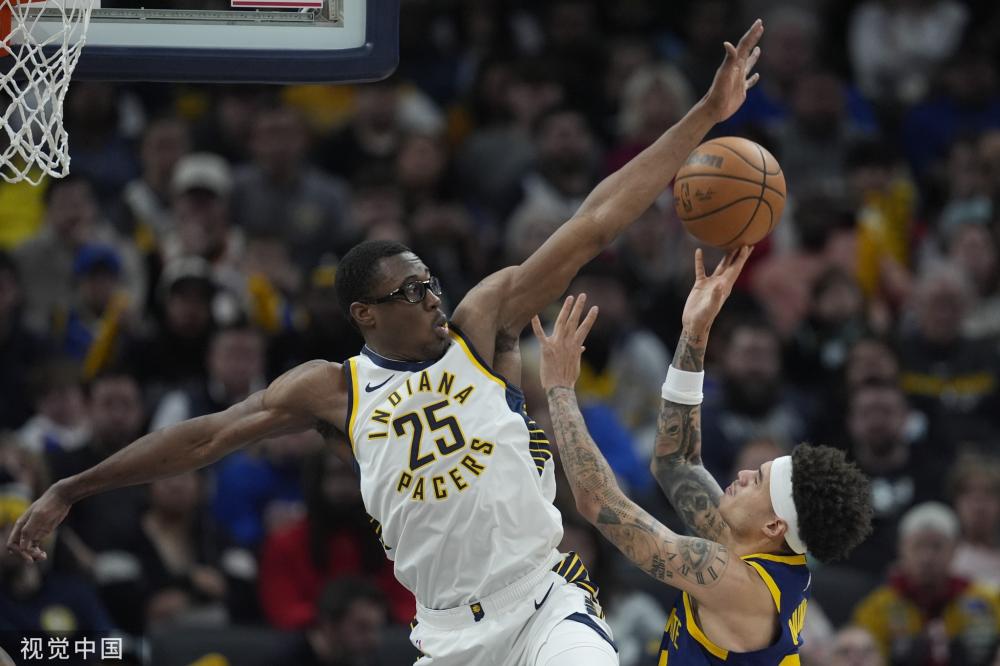 耀眼夺目 耀眼夺目