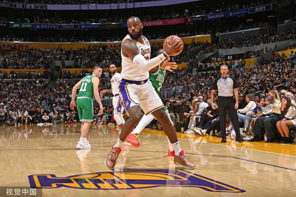 装和凝心聚 装和凝心聚