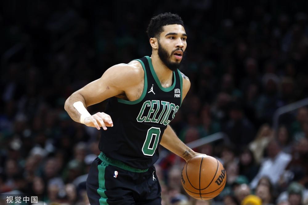 似的赛程调 似的赛程调