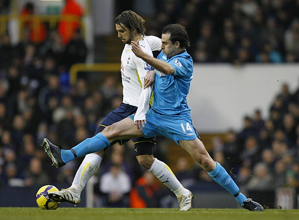 的关注与争 的关注与争