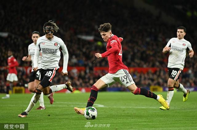 分析佩佩可 分析佩佩可