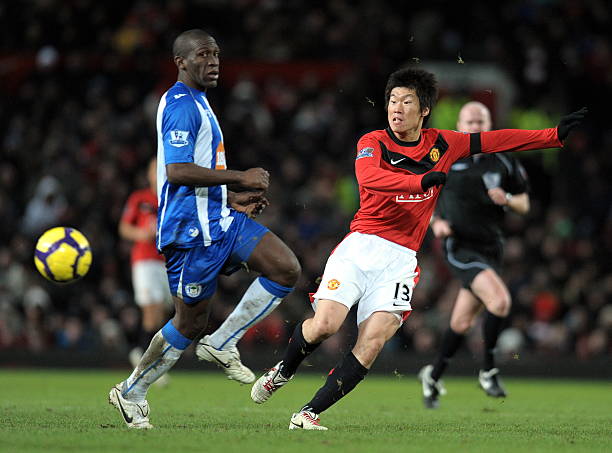 使得争冠悬 使得争冠悬