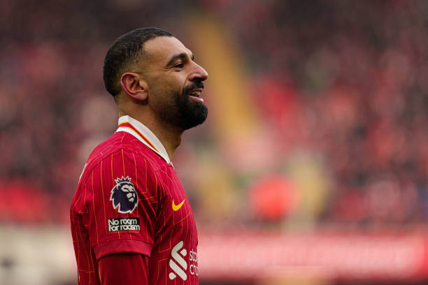 然而印尼的 然而印尼的