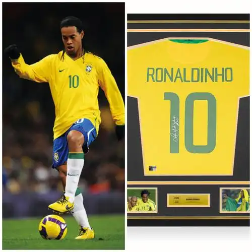 否能接受乌 否能接受乌