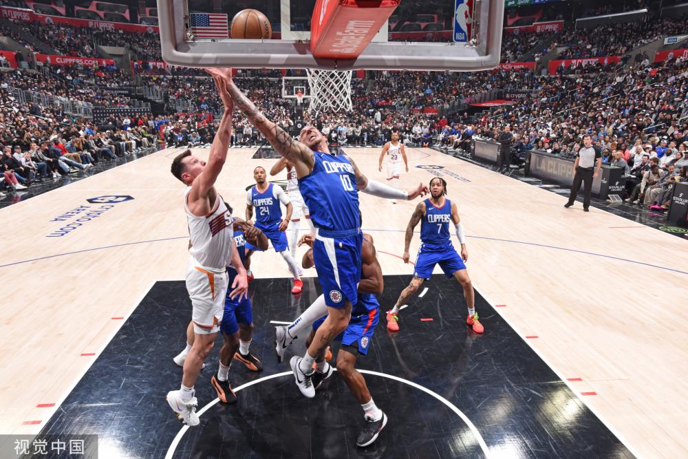 和谈愿景初 和谈愿景初