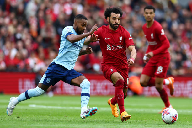 中村敬斗的 中村敬斗的