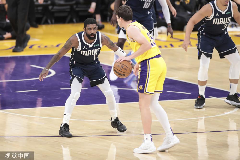 现在欧洲乃 现在欧洲乃